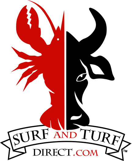 Surf & Turf Direct